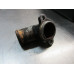18K039 Thermostat Housing For 02-03 Ford F-150 Romeo 4.6 F65E8594BA
